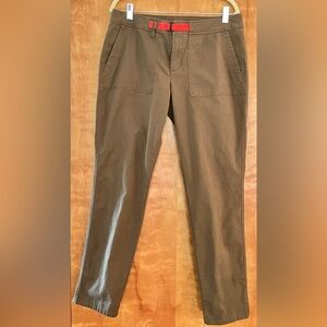 Outdoor Research Women’s Shastin Pants